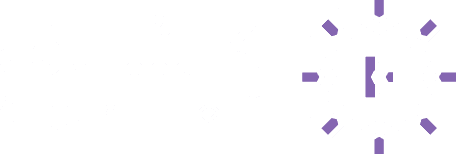 كشاف العقارية | إدارة أملاك الورثة والأوقاف