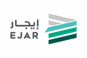 imgi_6_EjarLogo_9_5