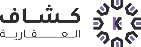 كشاف العقارية | إدارة أملاك الورثة والأوقاف